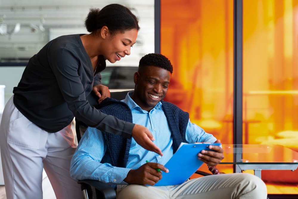 Contact HRease Support